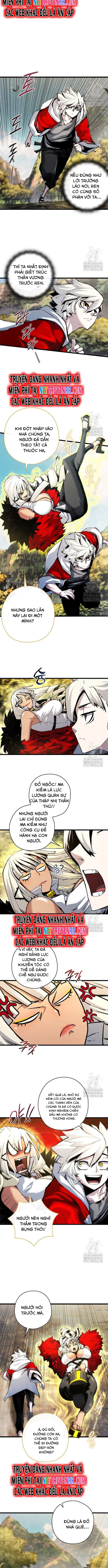 Chương 41 - Trang 6