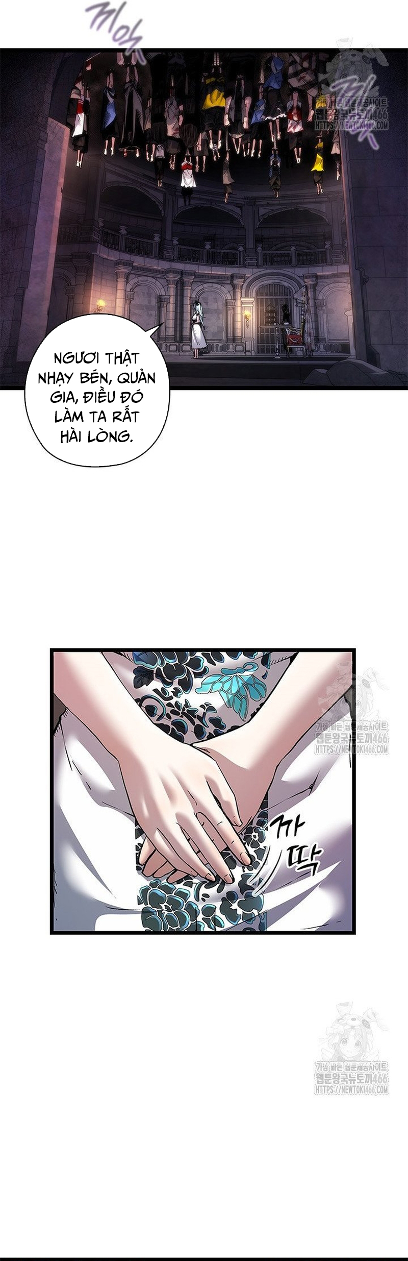 Chương 43 - Trang 11