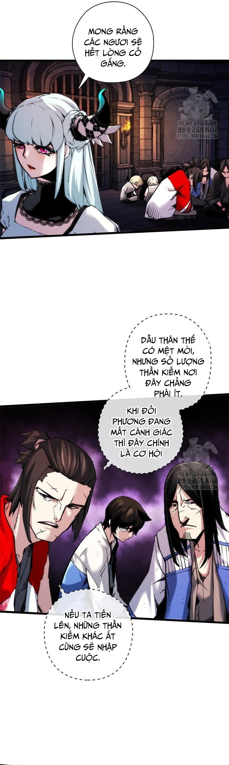 Chương 43 - Trang 14