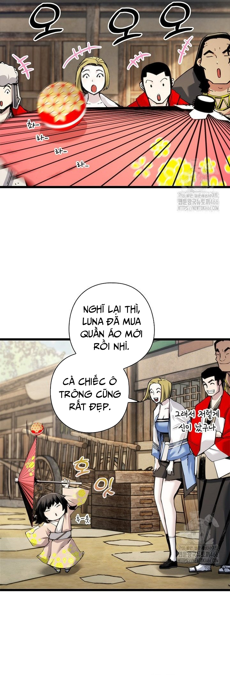 Chương 43 - Trang 23