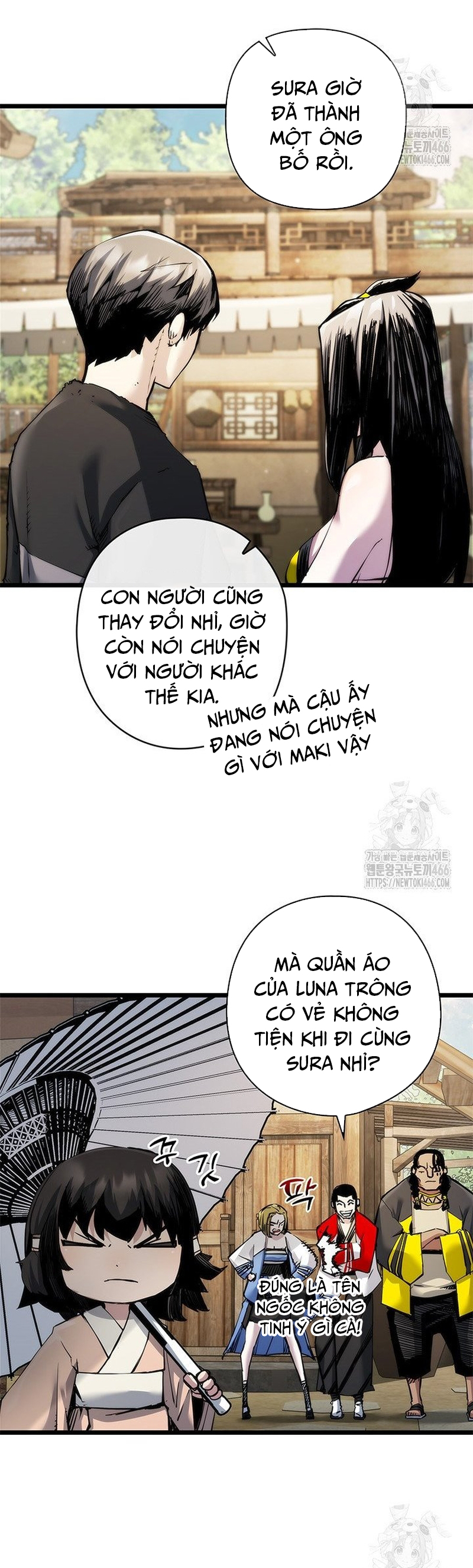 Chương 43 - Trang 25