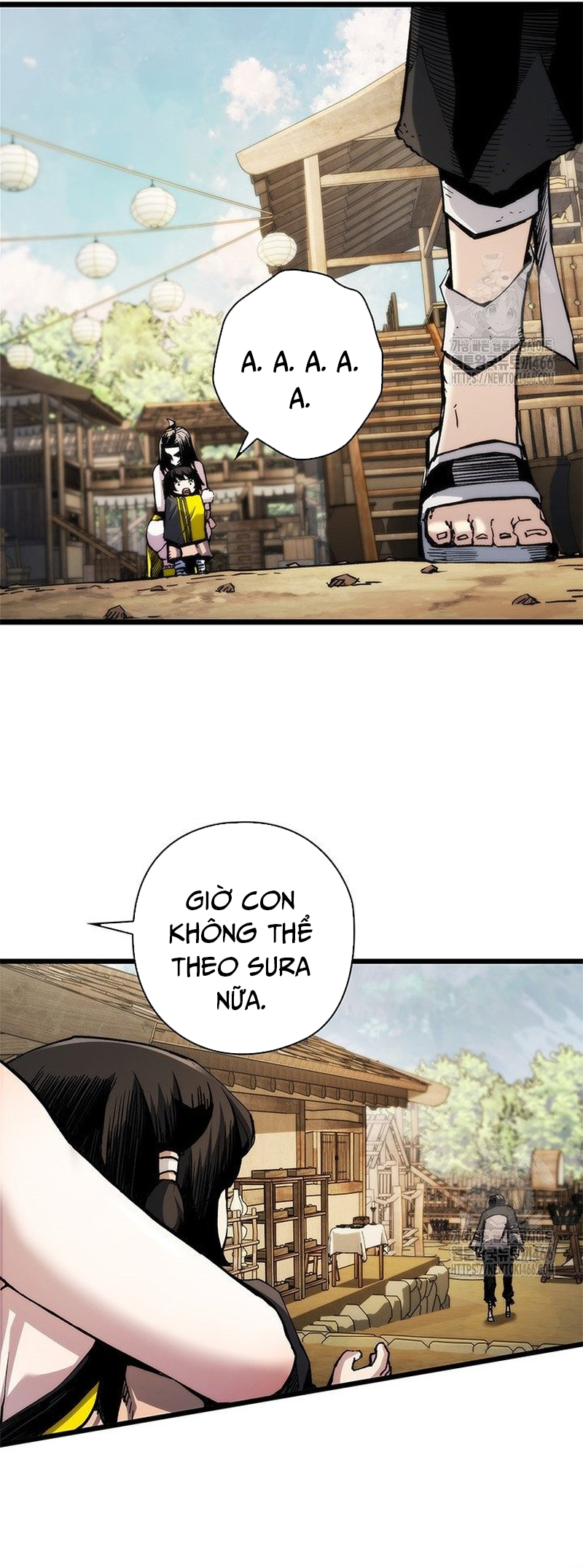 Chương 43 - Trang 29