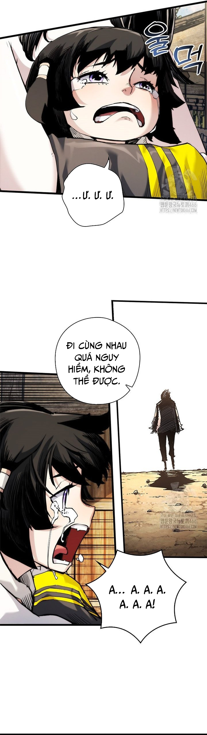 Chương 43 - Trang 30