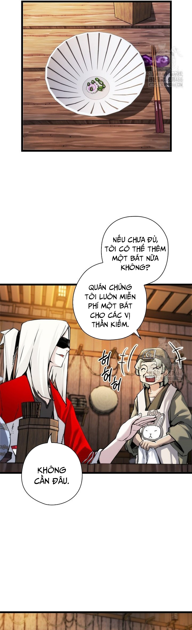 Chương 43 - Trang 34