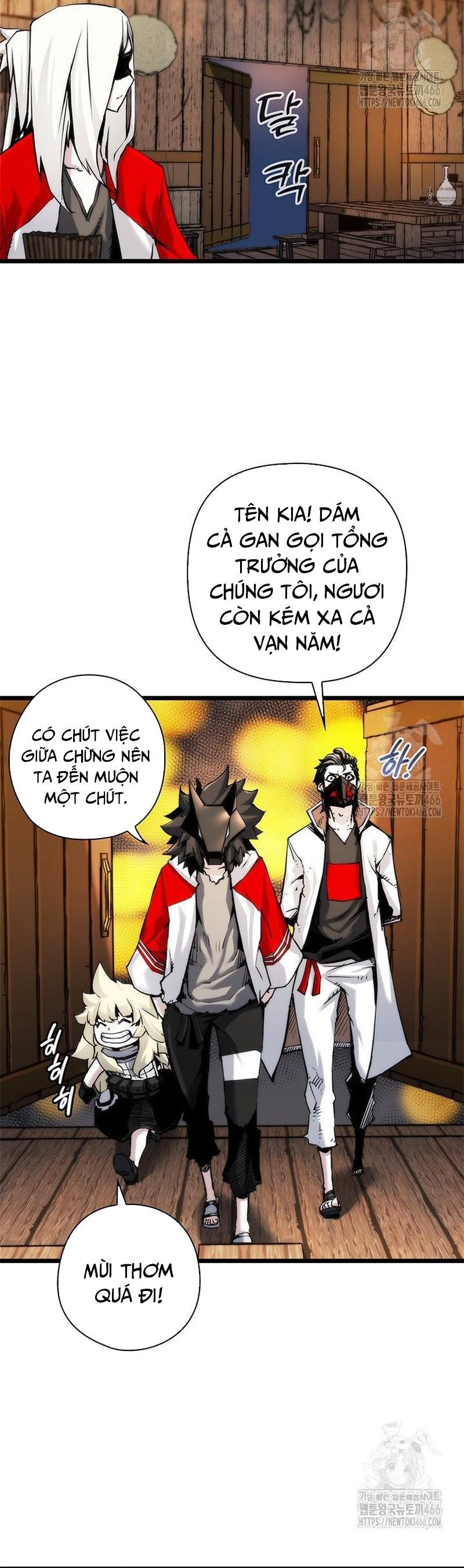 Chương 43 - Trang 35