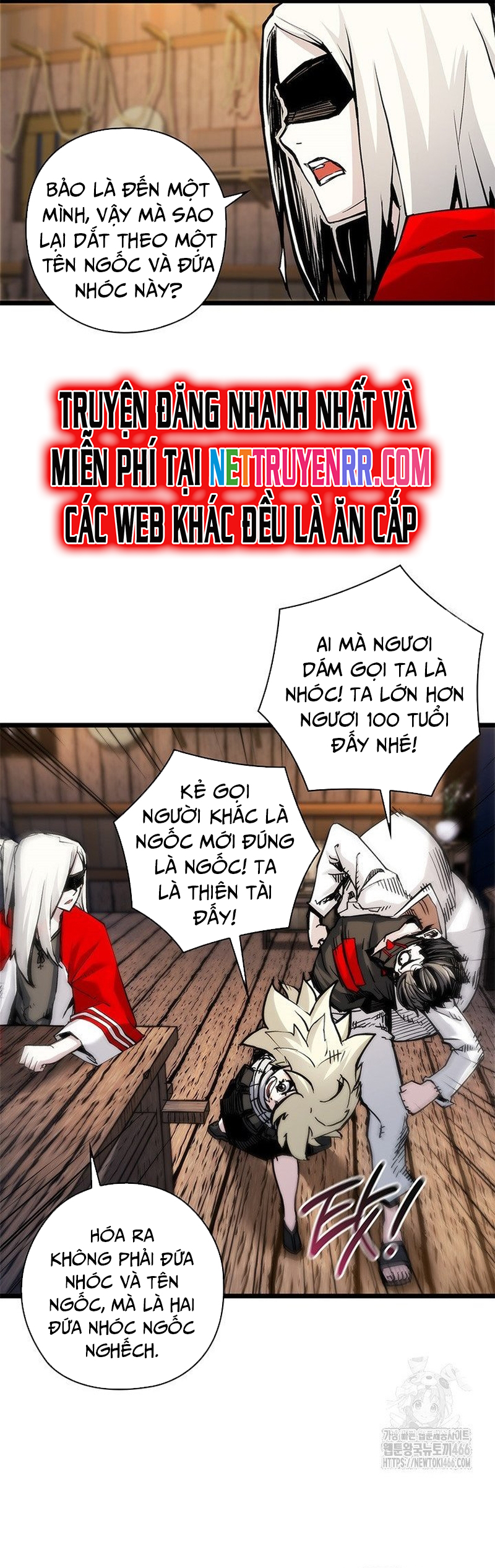Chương 43 - Trang 36