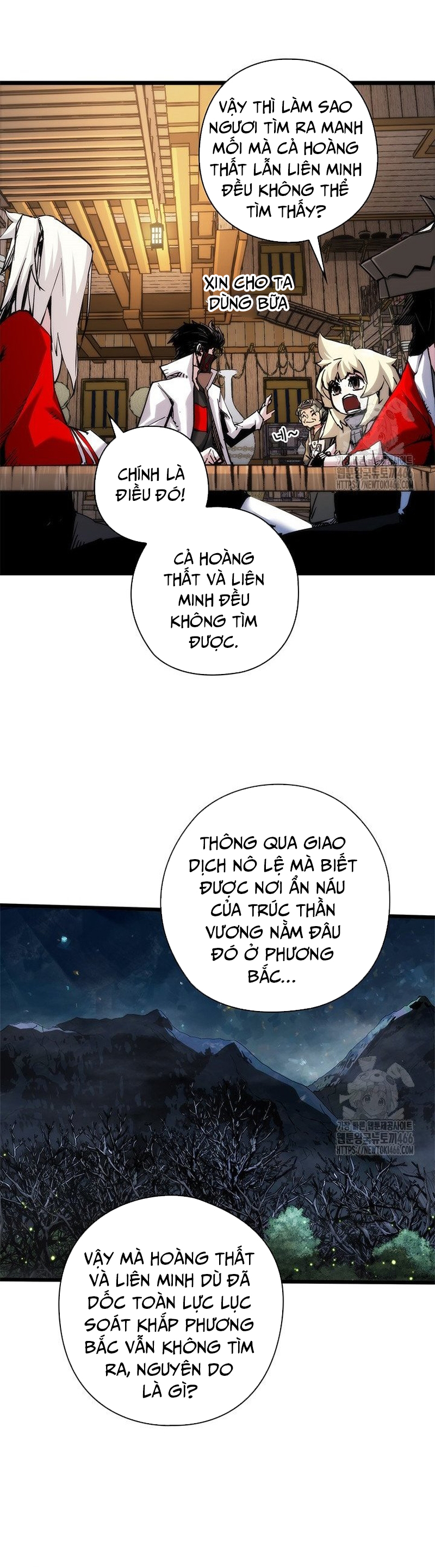 Chương 43 - Trang 39