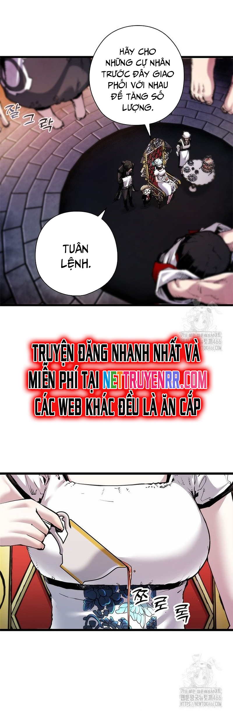 Chương 43 - Trang 7