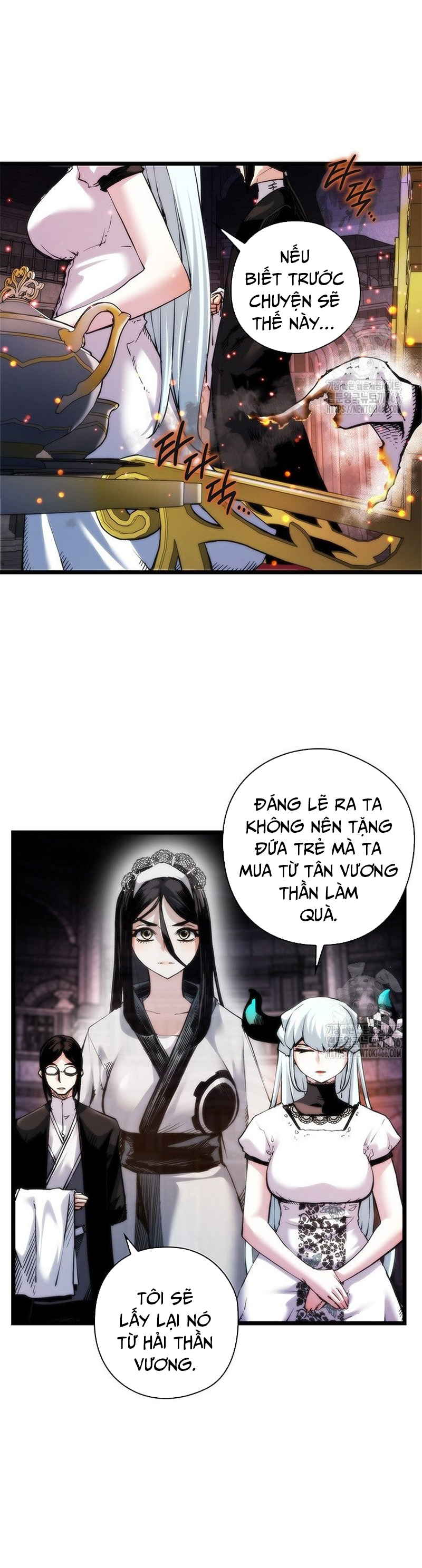 Chương 43 - Trang 10