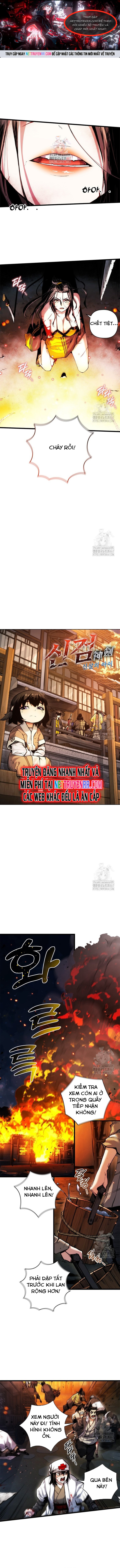 Chương 44 - Trang 1