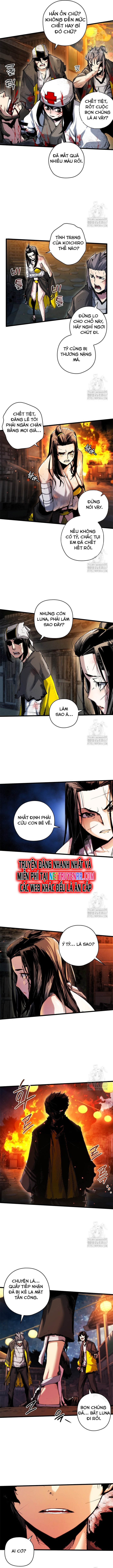 Chương 44 - Trang 2
