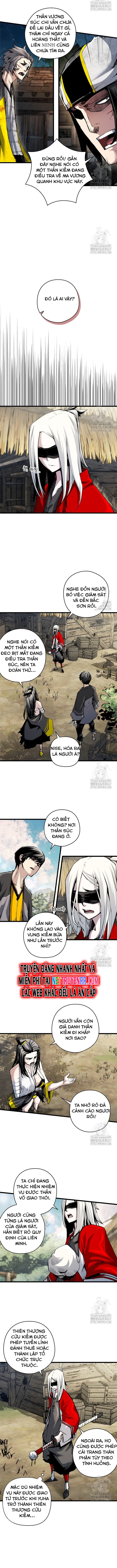 Chương 44 - Trang 4