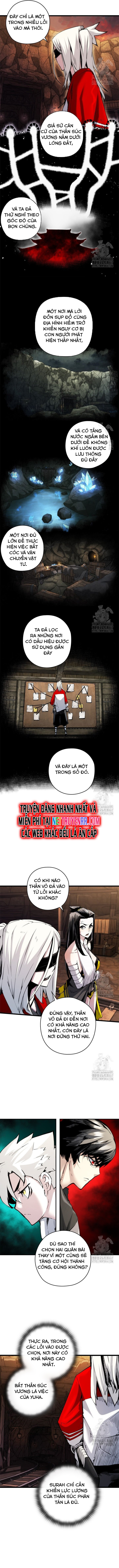 Chương 44 - Trang 6