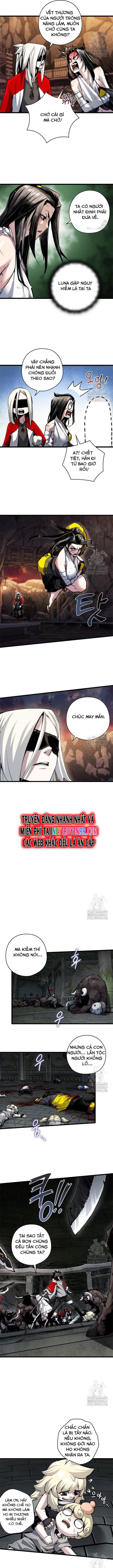 Chương 44 - Trang 7