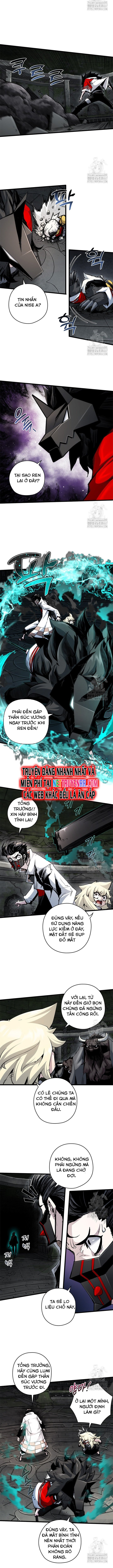 Chương 44 - Trang 8