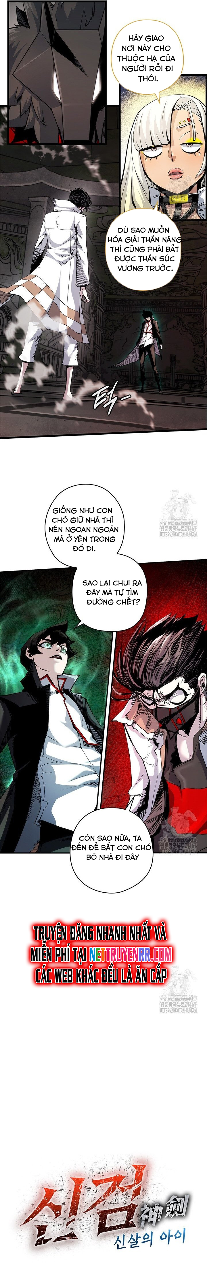 Chương 44 - Trang 10