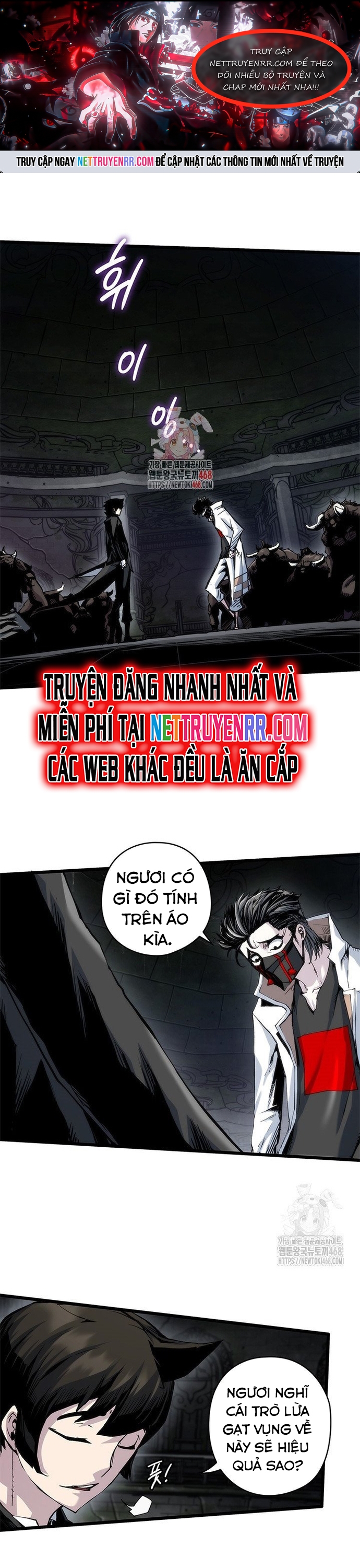 Chương 45 - Trang 1