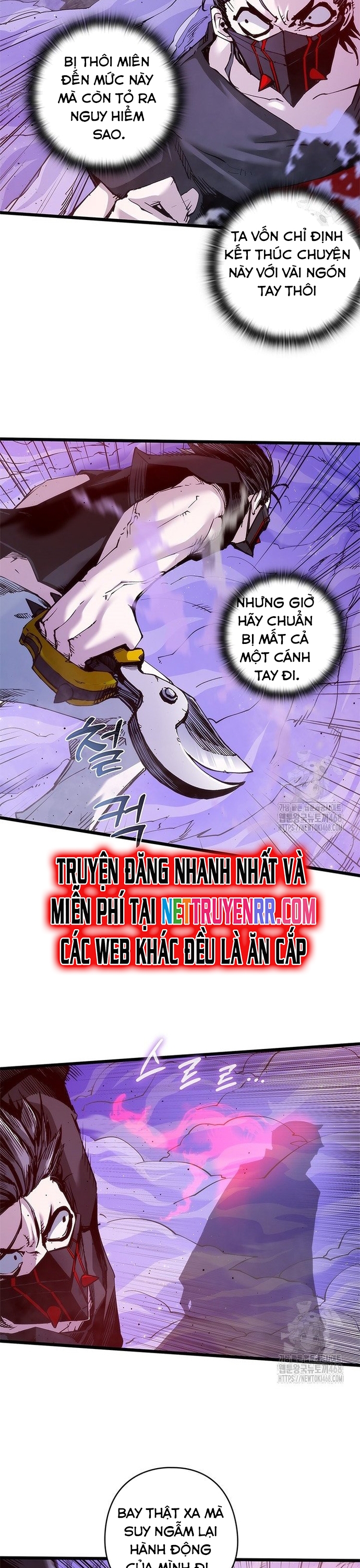 Chương 45 - Trang 13