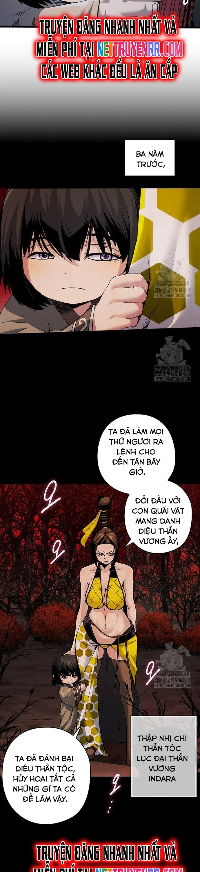 Chương 45 - Trang 16