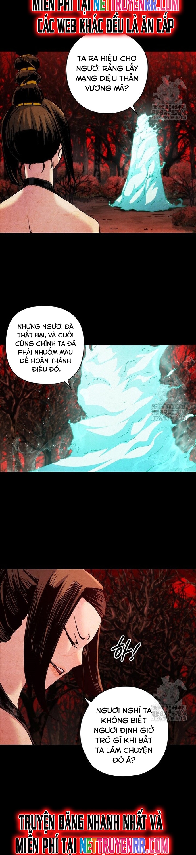 Chương 45 - Trang 17