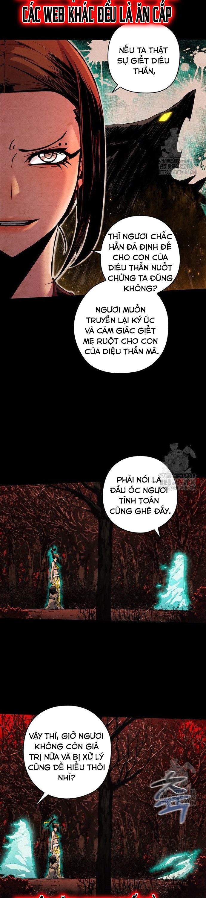 Chương 45 - Trang 18