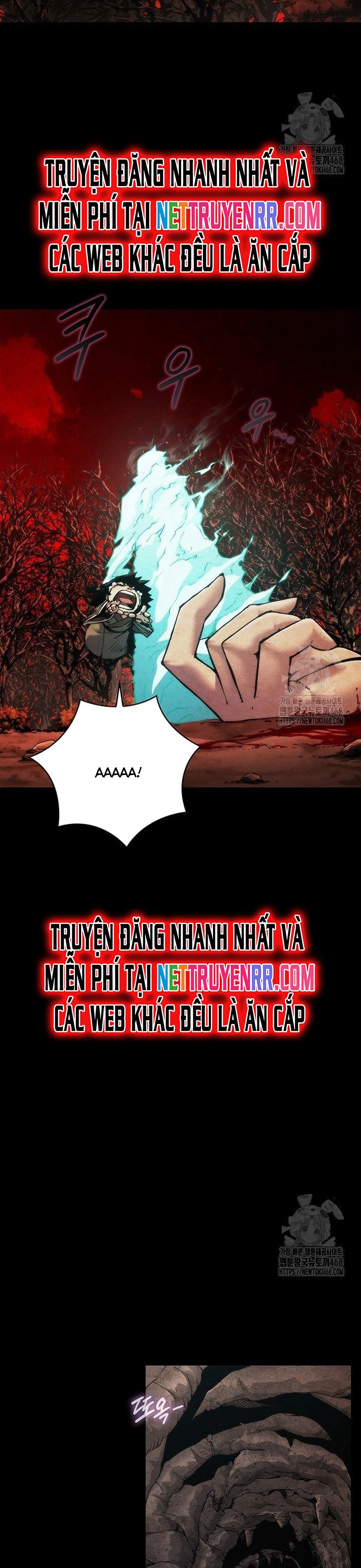 Chương 45 - Trang 20
