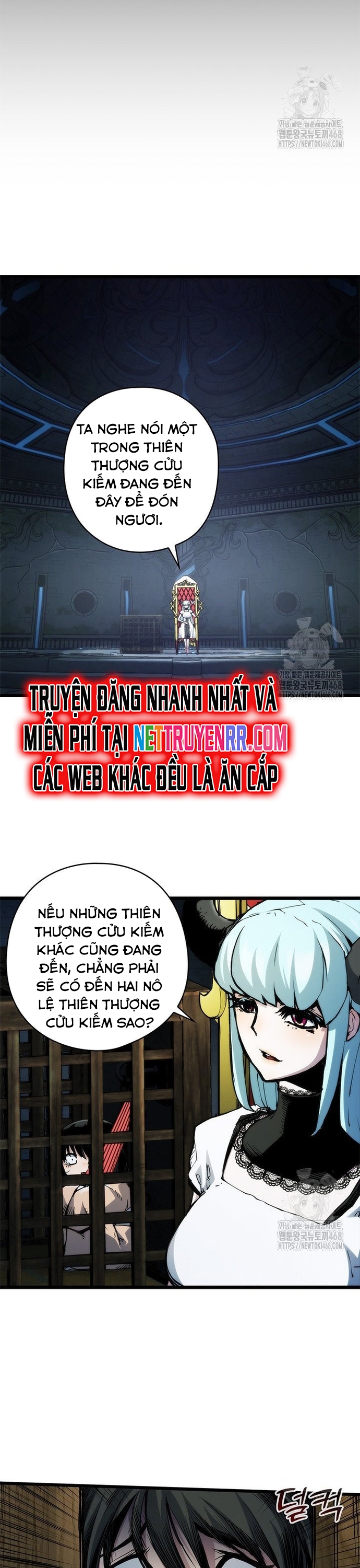 Chương 45 - Trang 25