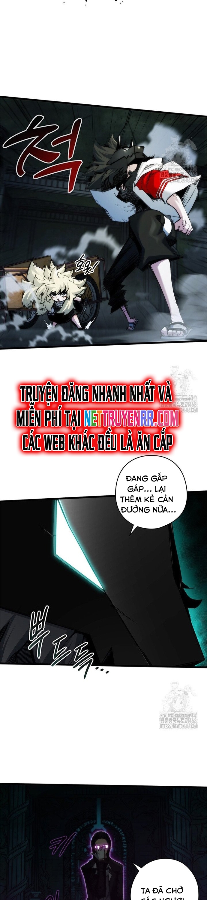 Chương 45 - Trang 27