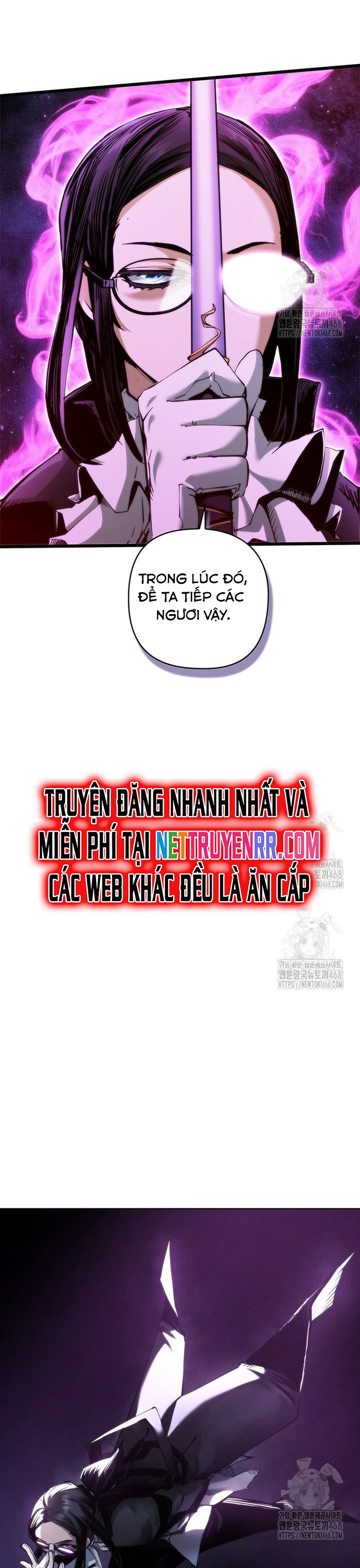 Chương 45 - Trang 29