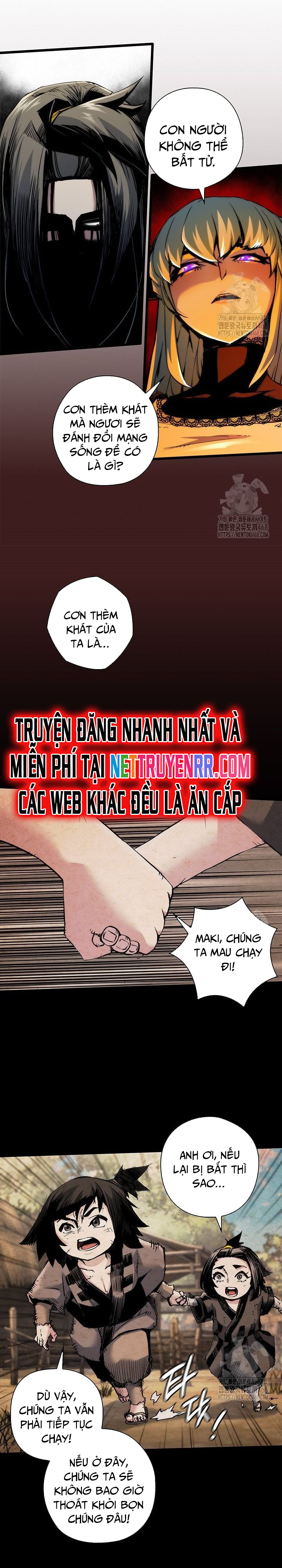 Chương 46 - Trang 12