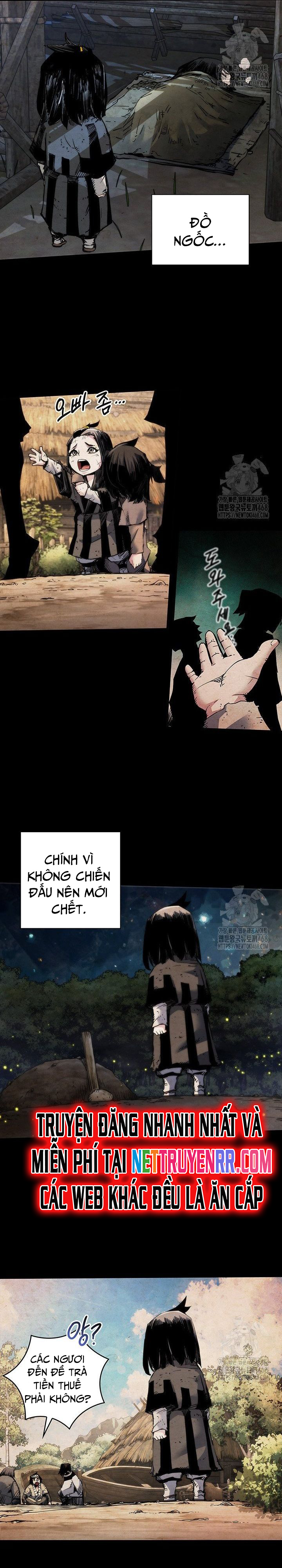 Chương 46 - Trang 14