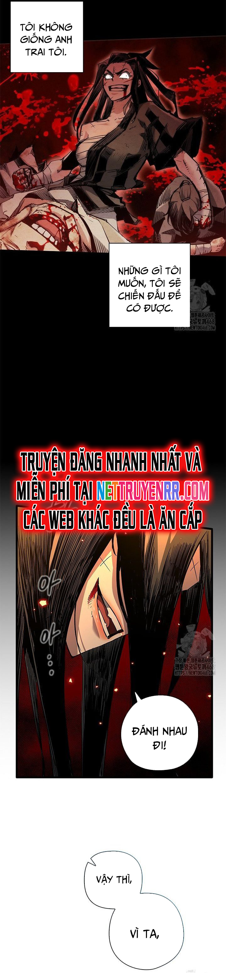 Chương 46 - Trang 16