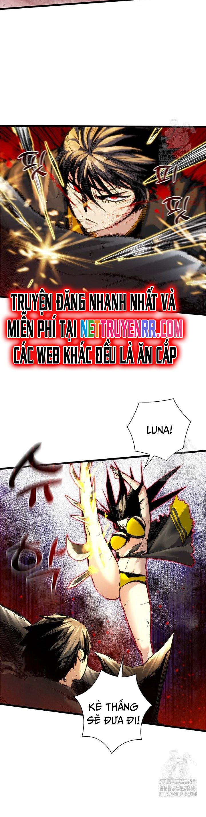 Chương 46 - Trang 18