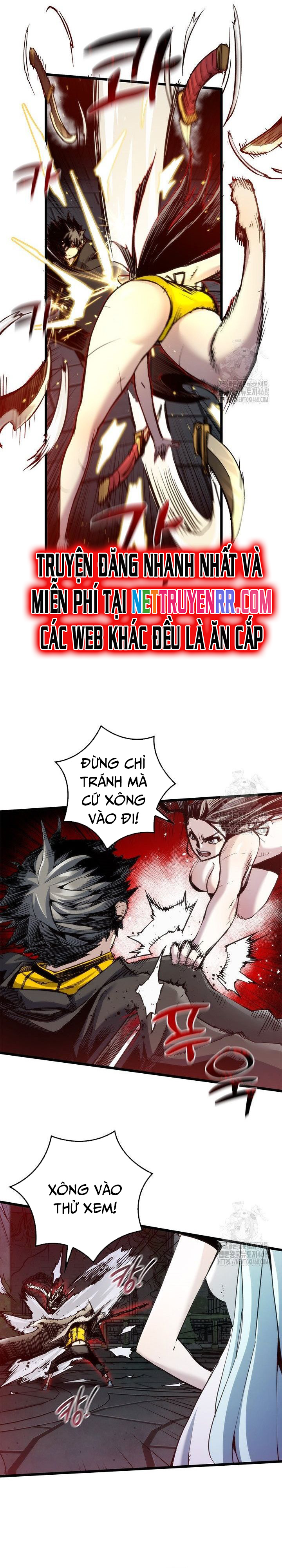 Chương 46 - Trang 19