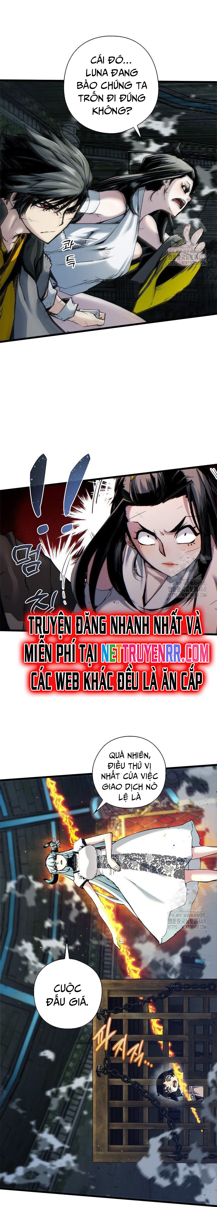 Chương 46 - Trang 3