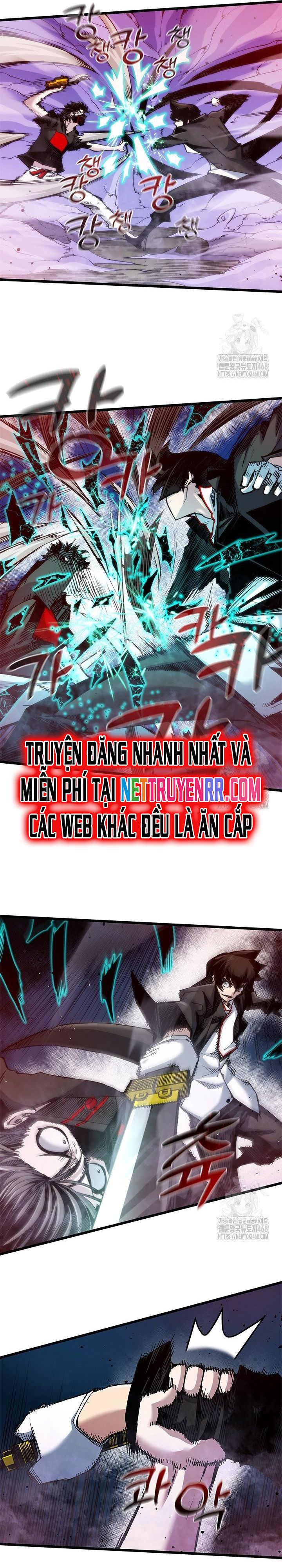 Chương 46 - Trang 22