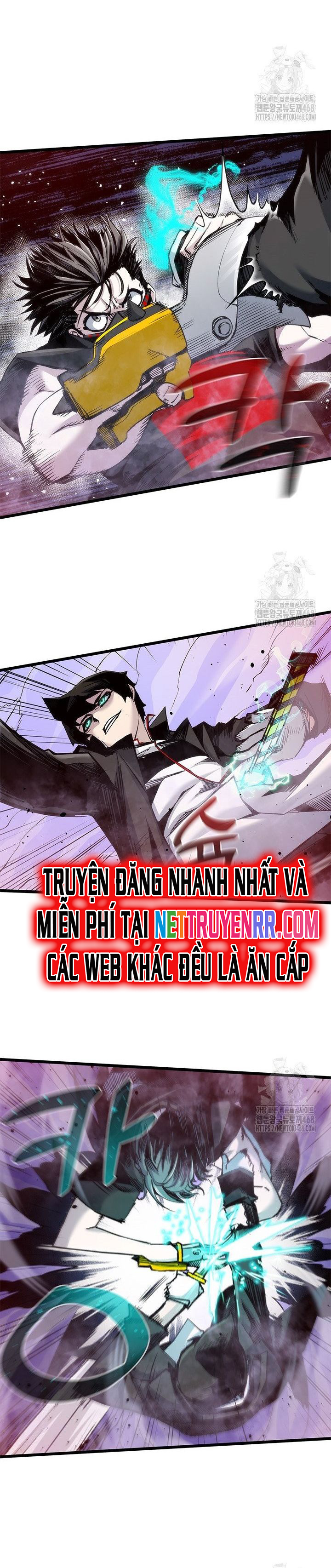 Chương 46 - Trang 23