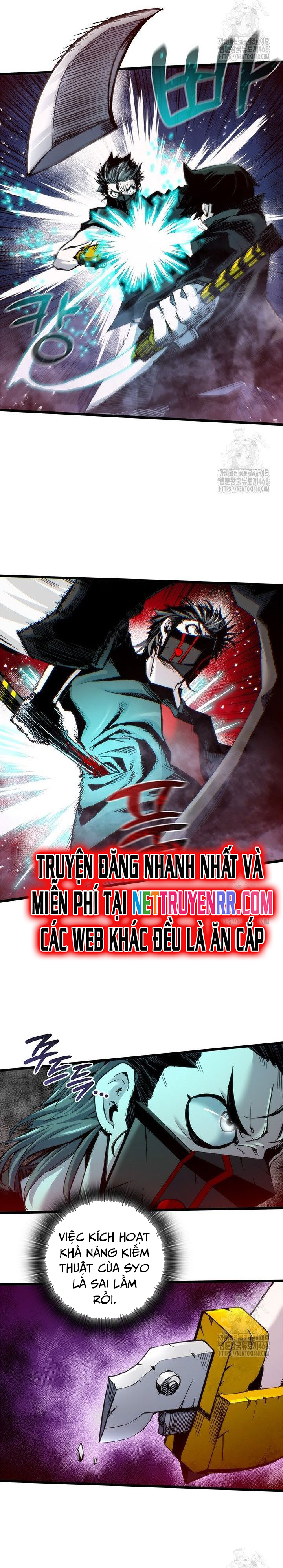 Chương 46 - Trang 24