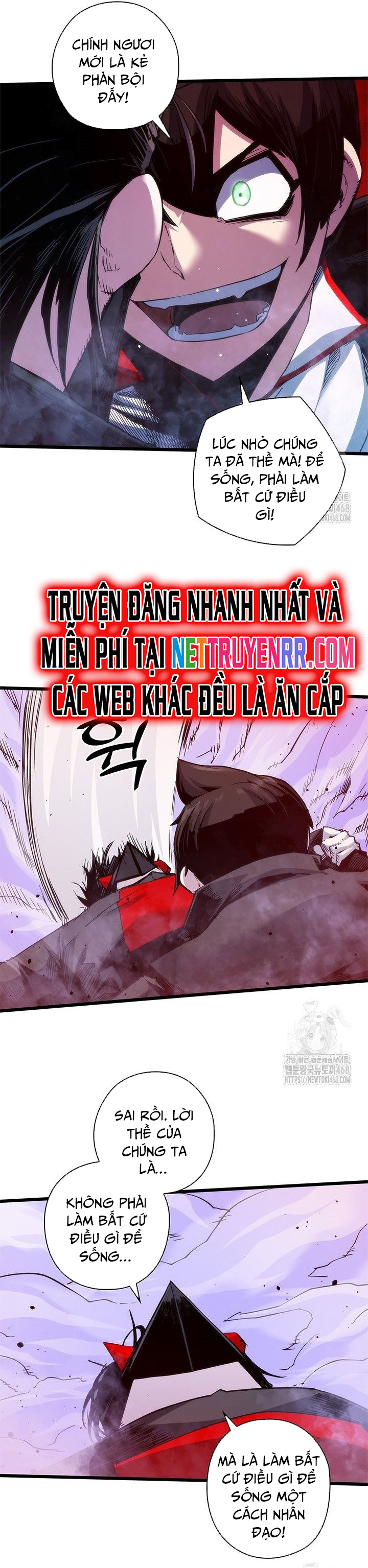 Chương 46 - Trang 26