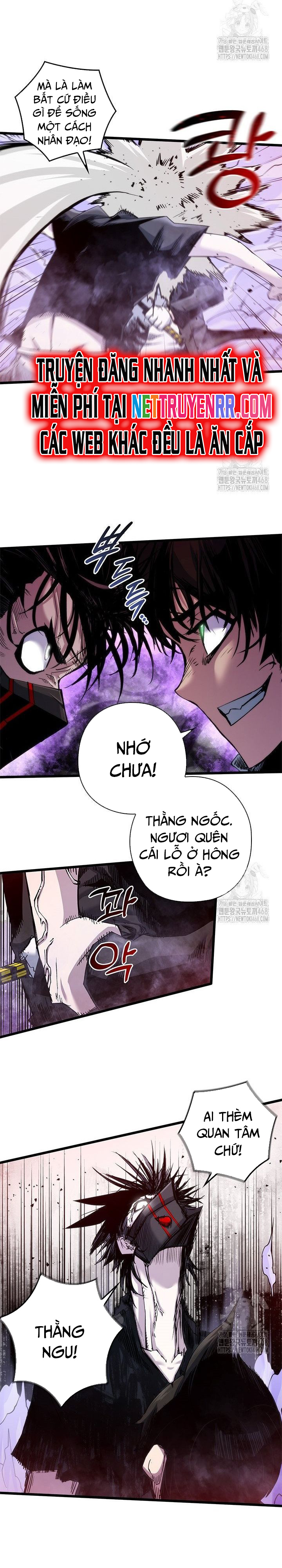 Chương 46 - Trang 27