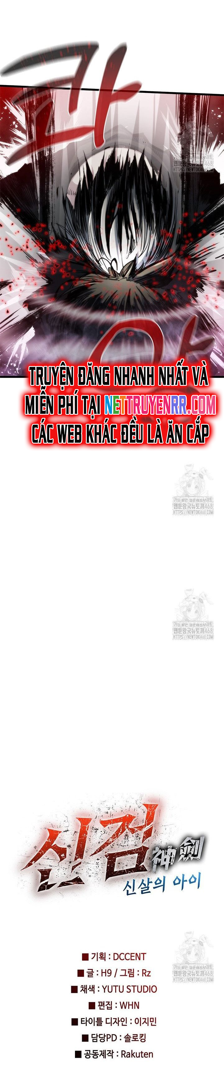 Chương 46 - Trang 28