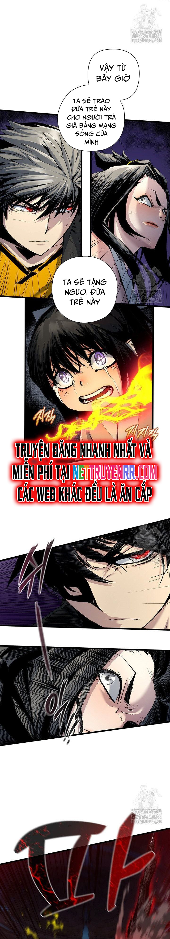 Chương 46 - Trang 4