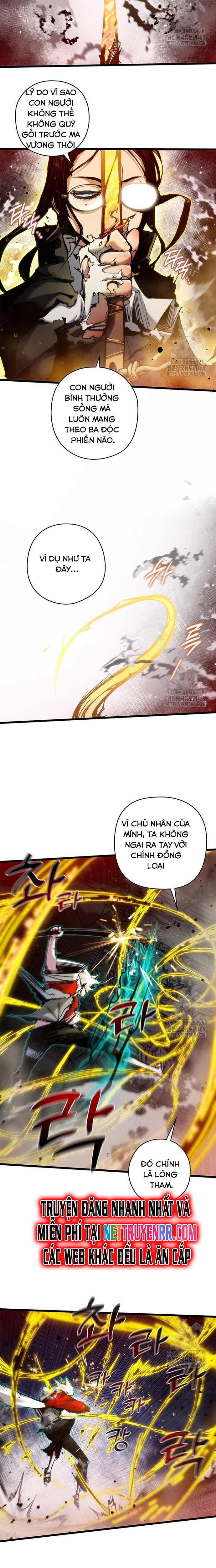 Chương 47 - Trang 11