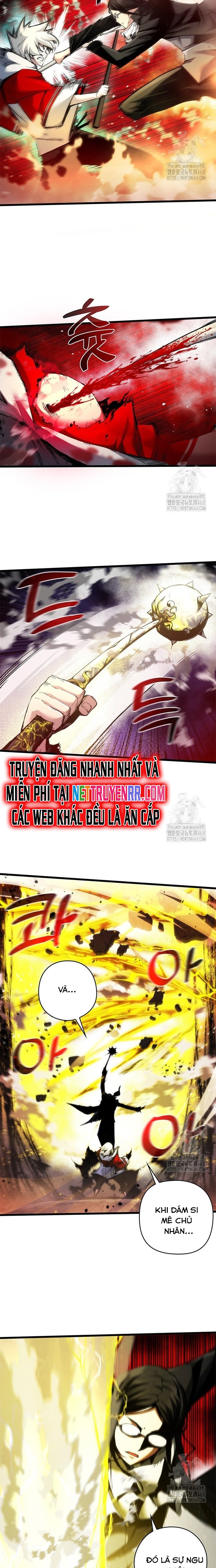 Chương 47 - Trang 14