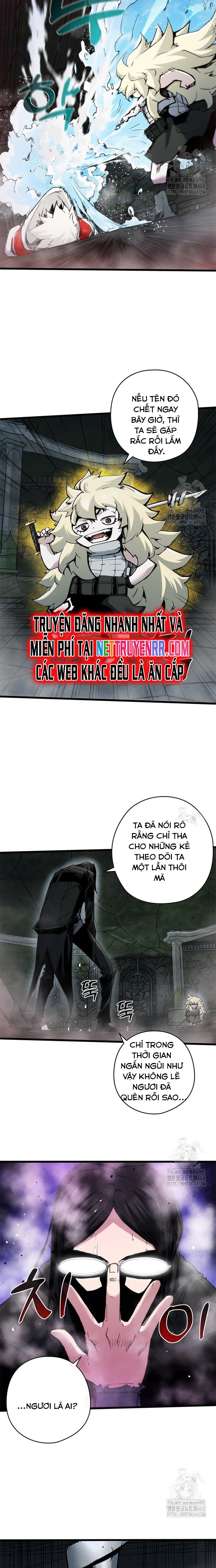 Chương 47 - Trang 17