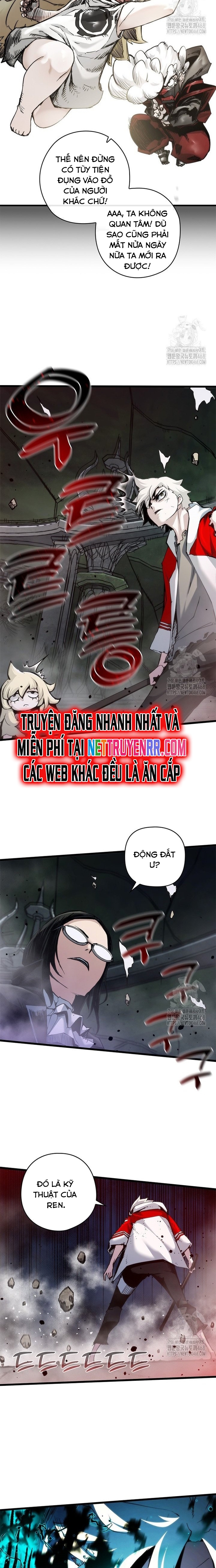 Chương 47 - Trang 19