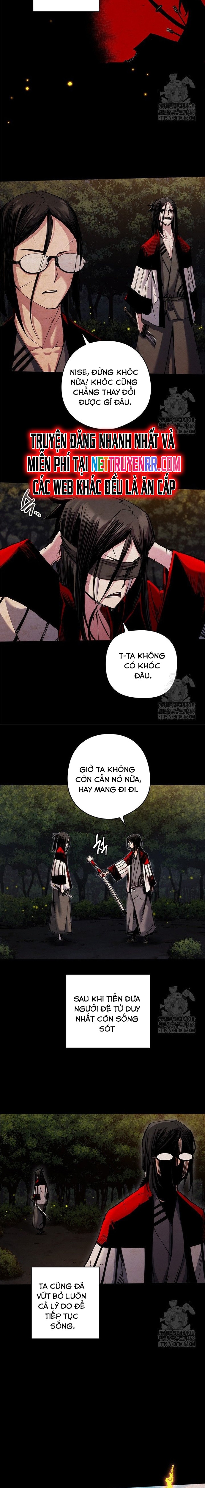 Chương 47 - Trang 7
