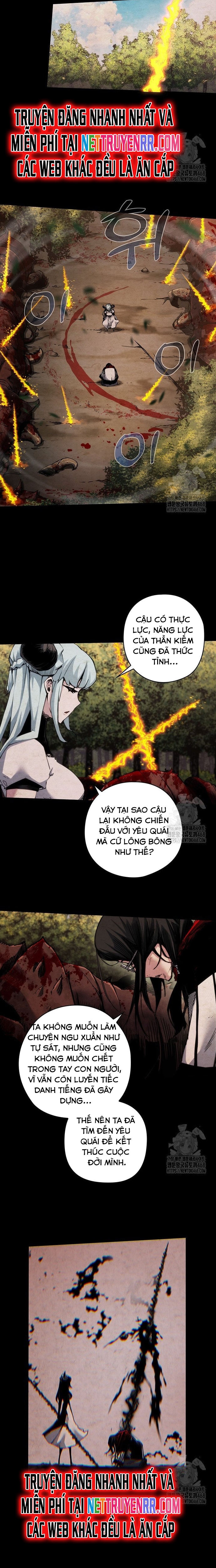 Chương 47 - Trang 8