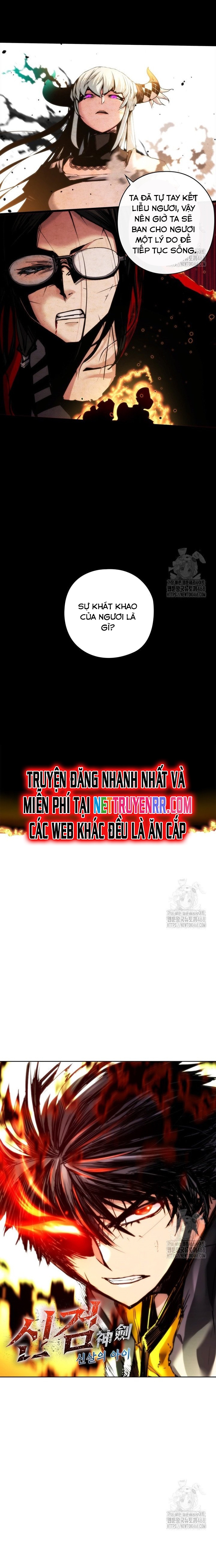 Chương 47 - Trang 9