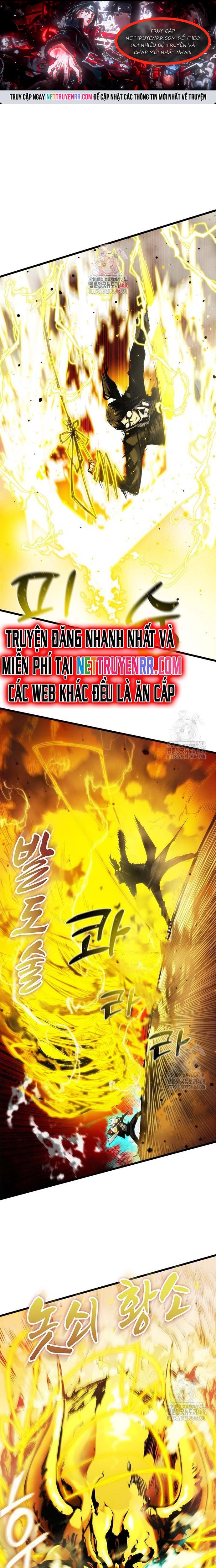 Chương 48 - Trang 1